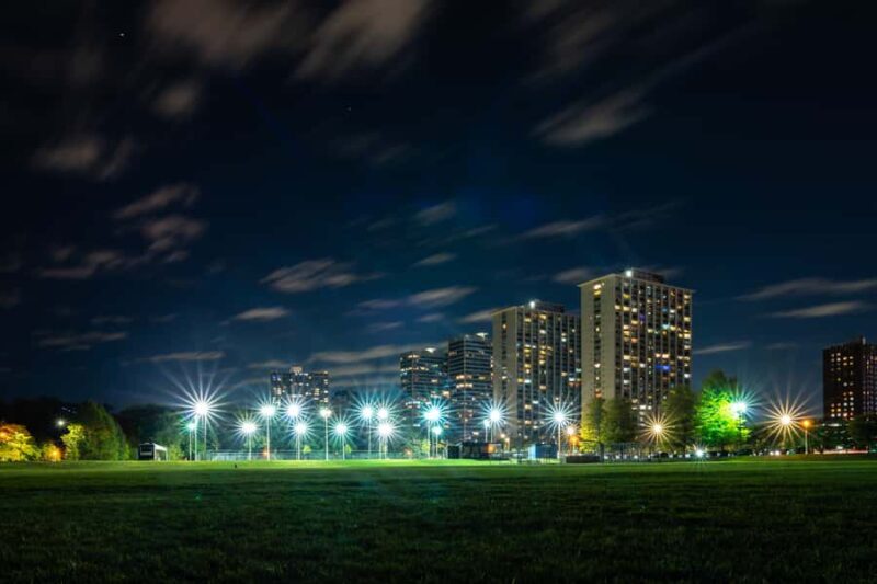 Chicago: Family Friendly Ghost Walking Tour with Local Guide - What To Expect