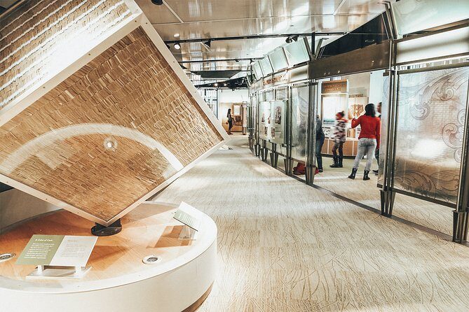 Chicago Foods Tour with The Loop, Skyline, Millennium Park - Analyzing the Value of the Tour