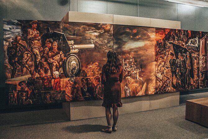 Chicago Foods Tour with The Loop, Skyline, Millennium Park - Who Will Love This Tour?