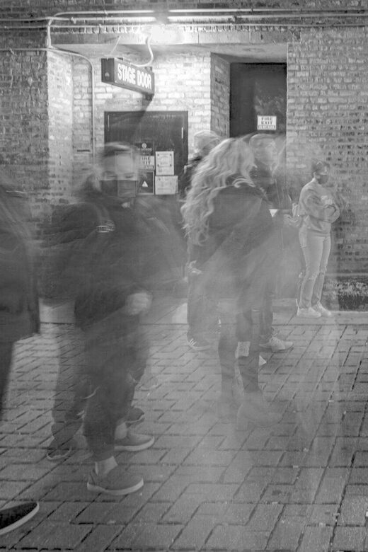 Chicago: Ghost Bus Tour of Haunted Locations - Final Thoughts