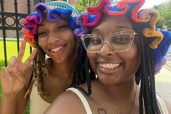 Chicago Murder Mystery Quest Outdoor Detective Escape Game - Chicago Murder Mystery Quest Outdoor Detective Escape Game: A Thorough Review