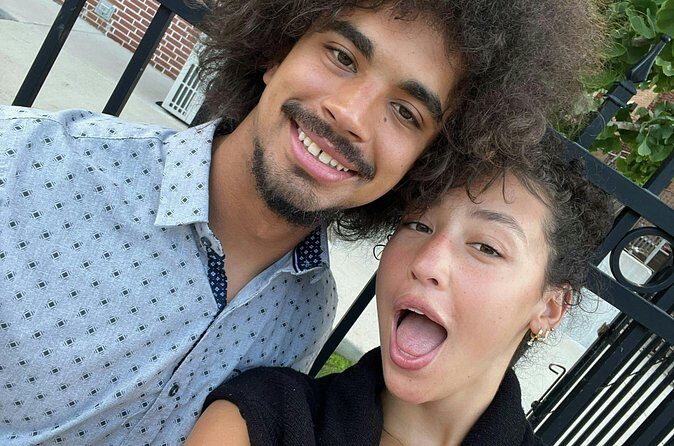 Chicago Murder Mystery Quest Outdoor Detective Escape Game - Final Thoughts