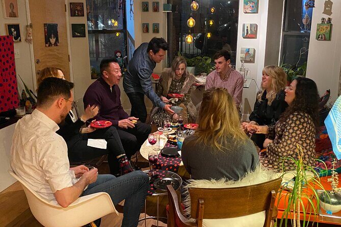 CHICAGo MUSt Do Hidden GEm SPEAKeasy's - Experience Chicago’s Hidden Speakeasies: A Guide to the Must-Do Night Tour