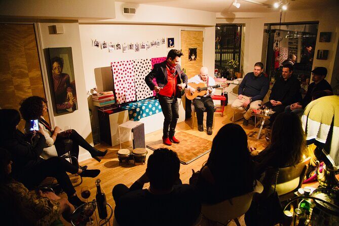 CHICAGo MUSt Do Hidden GEm SPEAKeasy's - Who Should Book This Tour?