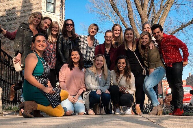 CHICAGo MUSt Do Hidden GEm SPEAKeasy's - Final Thoughts