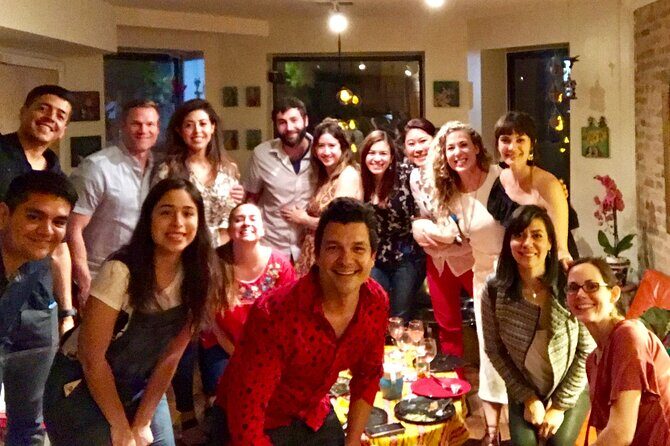 CHICAGo MUSt Do Hidden GEm SPEAKeasy's - FAQ