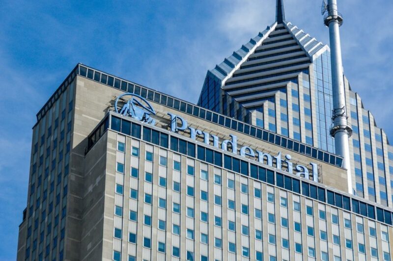 Chicago: Must See Chicago 90 minute Walking Tour - FAQs