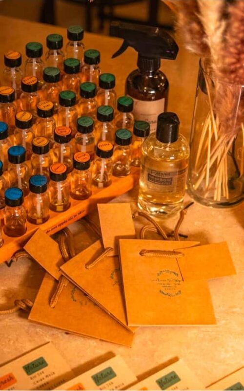 Chicago Photo Tour with a Private Photographer - The Value of a Private Photo Tour in Chicago