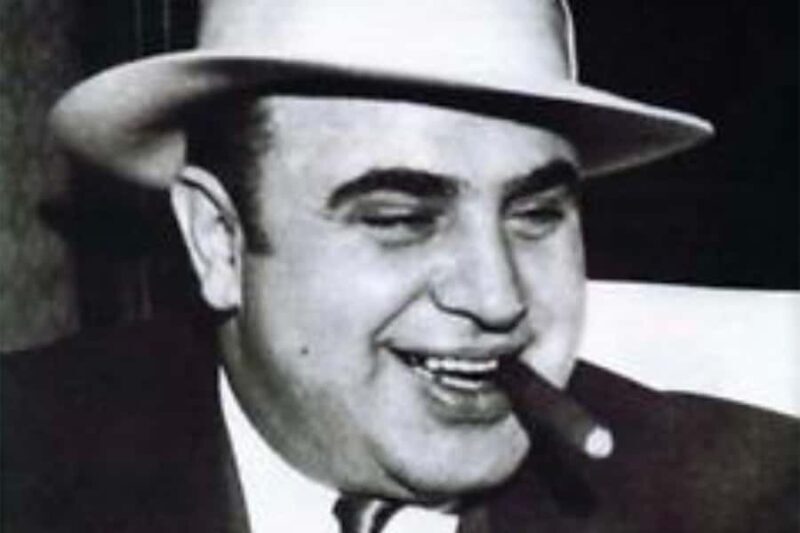 Chicago: Private 3-Hour Al Capone Gangster Tour - A Closer Look at the Chicago Gangster Tour