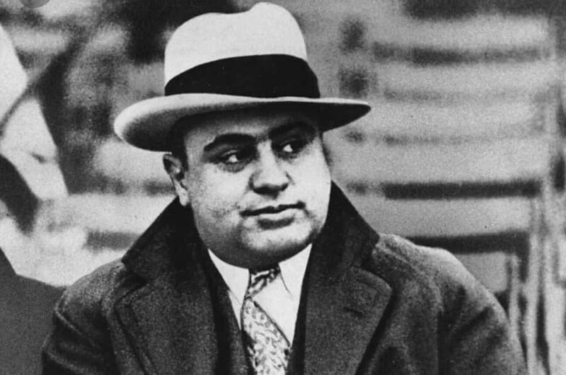 Chicago: Private 3-Hour Al Capone Gangster Tour - FAQ