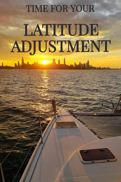 Chicago: Private Catamaran Sailing for up to 12 people - The Practical Side: Costs, Planning, and Safety