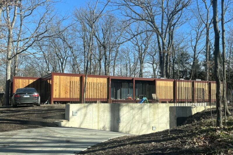 Chicago: Private Guided Tour of Chicago Suburbs Movie Sites - A Deep Dive Into Chicago’s Movie-Site Tour