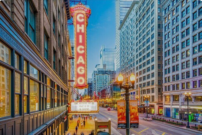 Chicago Private Tour - Final Thoughts: Is This Tour Right for You?