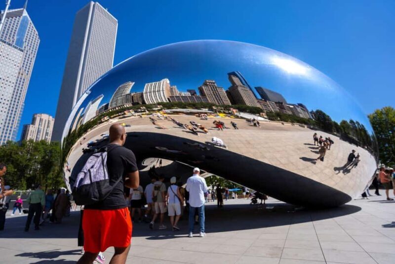 Chicago: Prohibition-Era Culture & Architectural Treasures - Final Thoughts