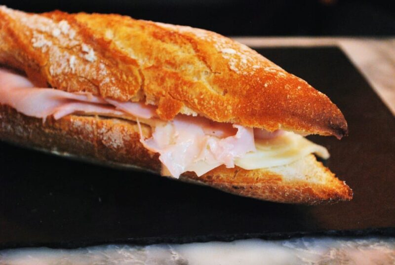 Chicago: River North Walking Food Tour - FAQ