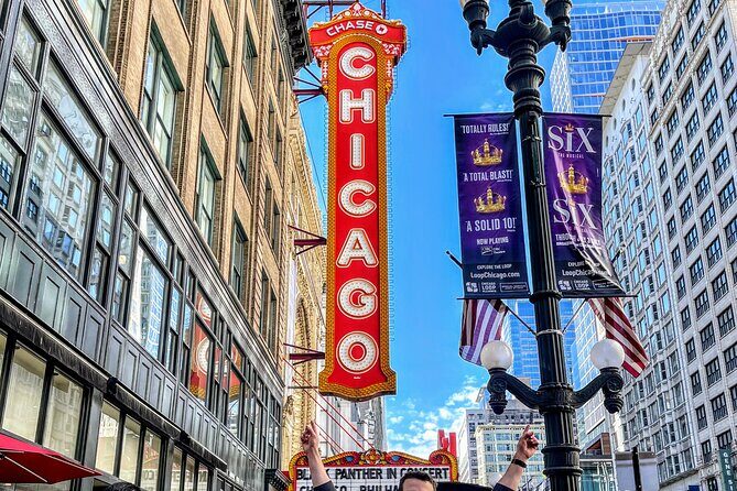 Chicago River Yoga Walk Tour - FAQ