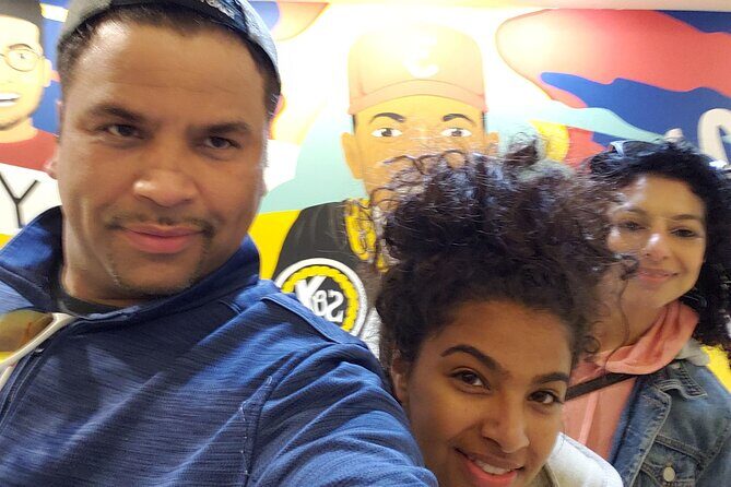 Chicago Scav Hunt - An In-Depth Look at the Chicago Scavenger Hunt