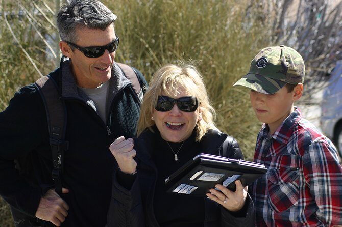 Chicago Scavenger Hunt Adventure - Final Thoughts on Value and Suitability