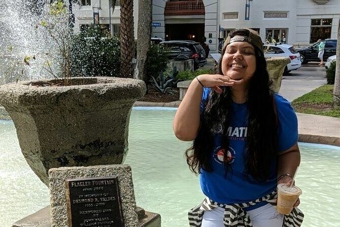 Chicago Scavenger Hunt by Operation City Quest - Price and Value