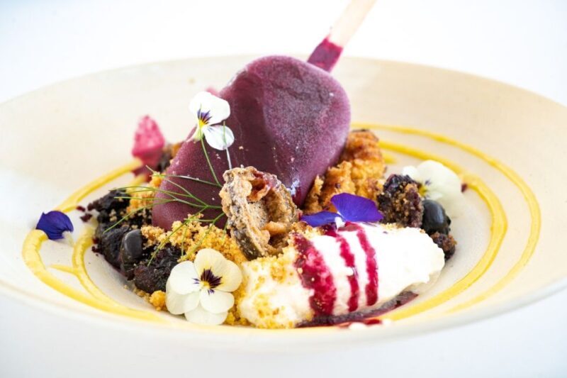 Chicago: Secret Food Tour - The Sum Up: Who Is This Tour For?