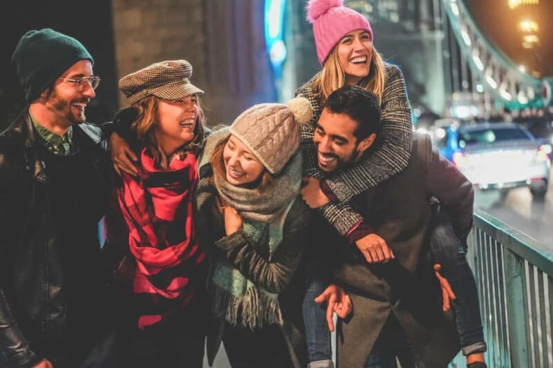 Chicago:Jewish History Landmarks Private Guided Walking Tour - Frequently Asked Questions (FAQs)