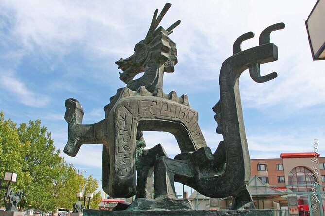 Chicago's Chinatown Food and Walking Tour - Final Thoughts