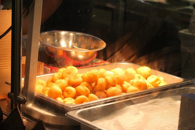 Chicago's Delicious Donut Adventure with Underground Donut Tour - Final Thoughts