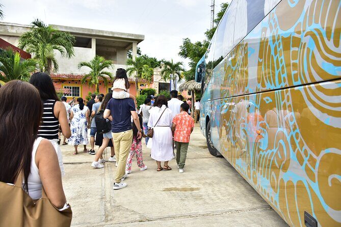 Chichen Itza and 2 Cenotes Day Tour - Final Thoughts: Is This Tour for You?