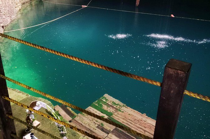 Chichen Itza and Cenote Tour with Driver - Final Thoughts: Is This Tour Worth It?