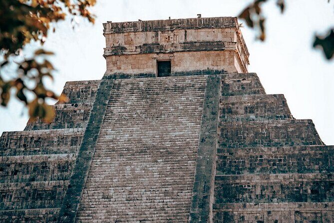 Chichen Itza and Mayan Traditions - Final Thoughts: Who Should Consider This Tour?