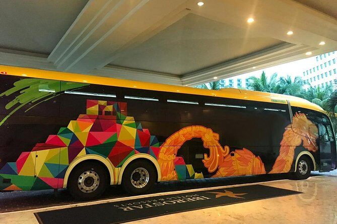 Chichen Itza & Cenote All-Inclusive Tour - No Extra Taxes - Frequently Asked Questions