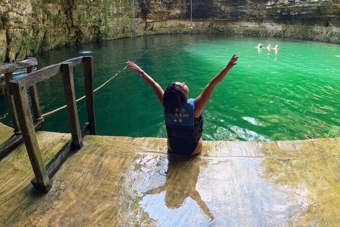 Chichen Itza, Cenote and Valladolid: Wonders of the Mayan World - Final Thoughts