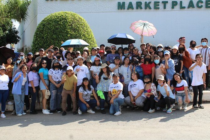 Chichen Itza & Cenote Chichikan Bus Tour Experience from Tulum - Authentic Experience and Authenticity