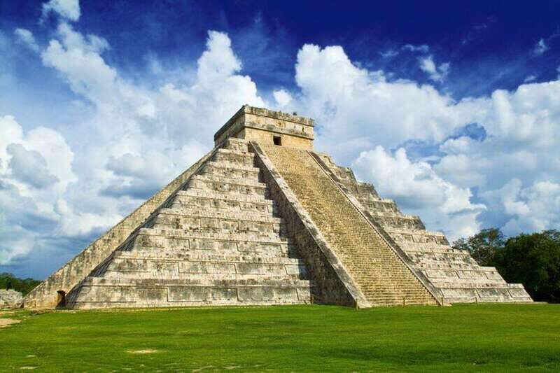 Chichen Itza, Cenote & Valladolid full day - Practical Tips for Your Day Trip