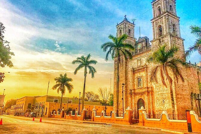 Chichen Itza deluxe tour - Final Thoughts: Is This Tour Worth It?