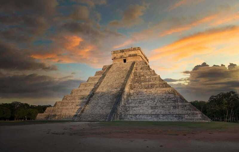 Chichén Itzá - Izamal - Cenote - Final Thoughts