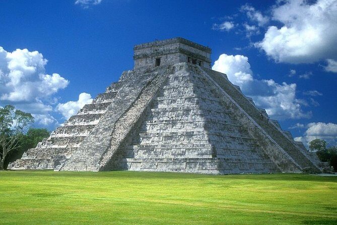 Chichen Itza Premium - Final Thoughts: Is It Worth It?