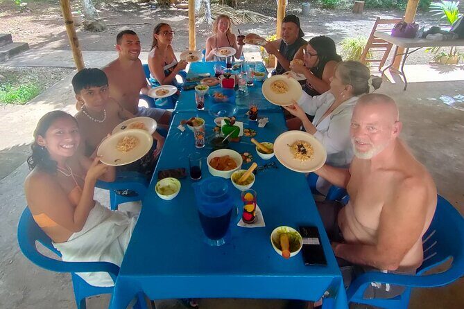 Chichen Itza, Private Cenote/Food Experience & the magic Izamal - FAQs