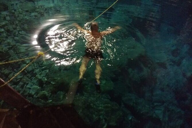 Chichen Itza Private Mystical Tour from Riviera Maya - Frequently Asked Questions