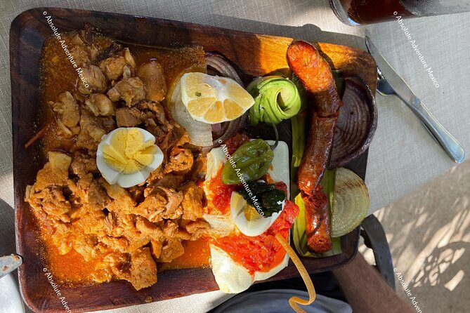 Chichen Itza Private Tour  Early & direct Access + Valladolid - Final Thoughts