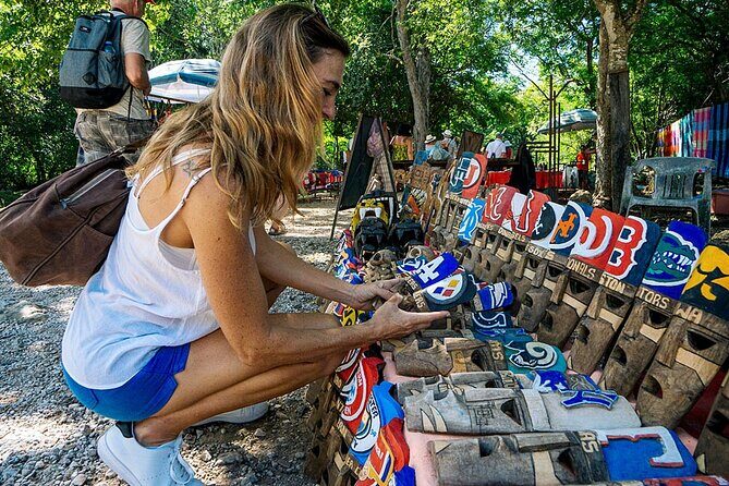 Chichen Itza Private Tour plus Cenote and Valladolid Visit - FAQs