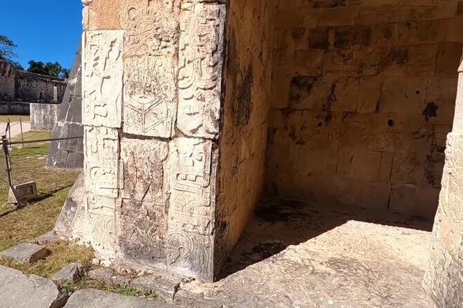 Chichen Itza: Skip The Line Tickets - Is This Tour Worth the Price?