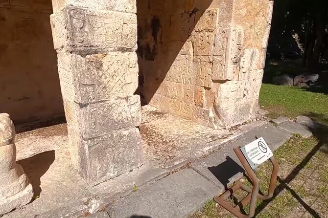 Chichen Itza: Skip The Line Tickets - Who Should Consider This Tour?