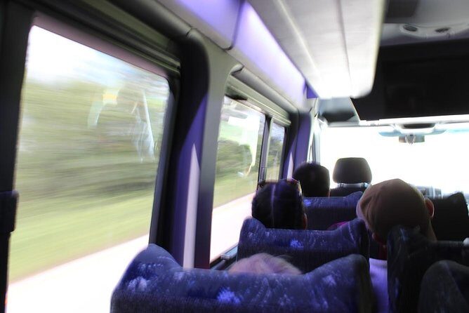 Chichen Itza Sunrise Express Day Tour from Riviera Maya - FAQ