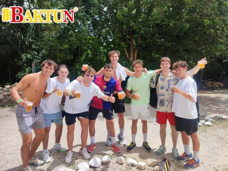 Chichén Itzá, Suytun and Ik-kil Cenote, and Valladolid Tour - Experience the Best of Yucatán: Chichén Itzá, Suytun & Ik-kil Cenote, and Valladolid Tour