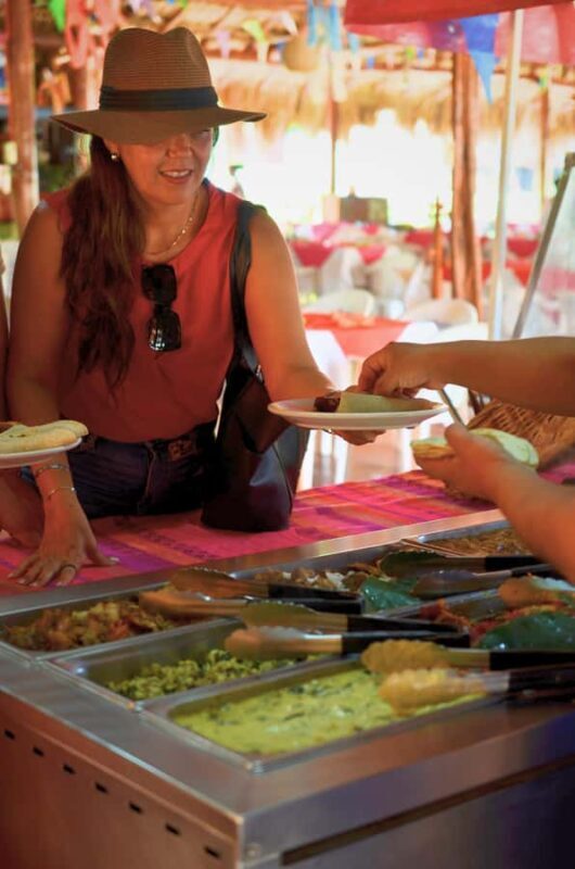 Chichén Itzá, Suytun and Ik-kil Cenote, and Valladolid Tour - Final Thoughts: Is This Tour Right for You?