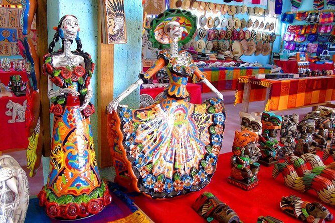 Chichen Itza, Suytun and Ik-Kil Cenote - FAQ