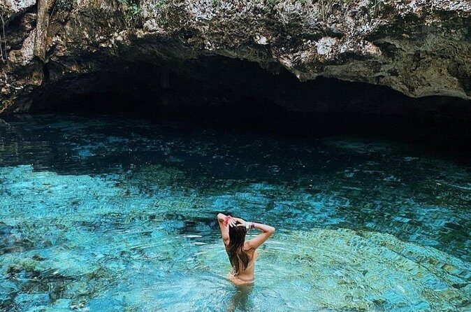 Chichén Itzá tour an Amazing and most complete experience - The Sum Up