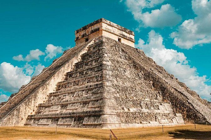 Chichén Itzá tour an Amazing and most complete experience - FAQ