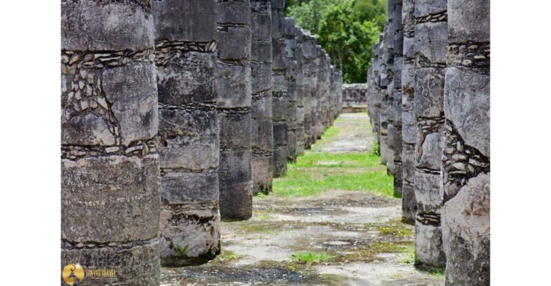 Chichen Itza Tour and Cenotes from Valladolid - Who Will Enjoy This Tour?